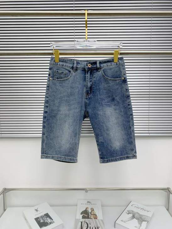Picture of CK Jeans Short _SKUCKsz29-38xetr018938